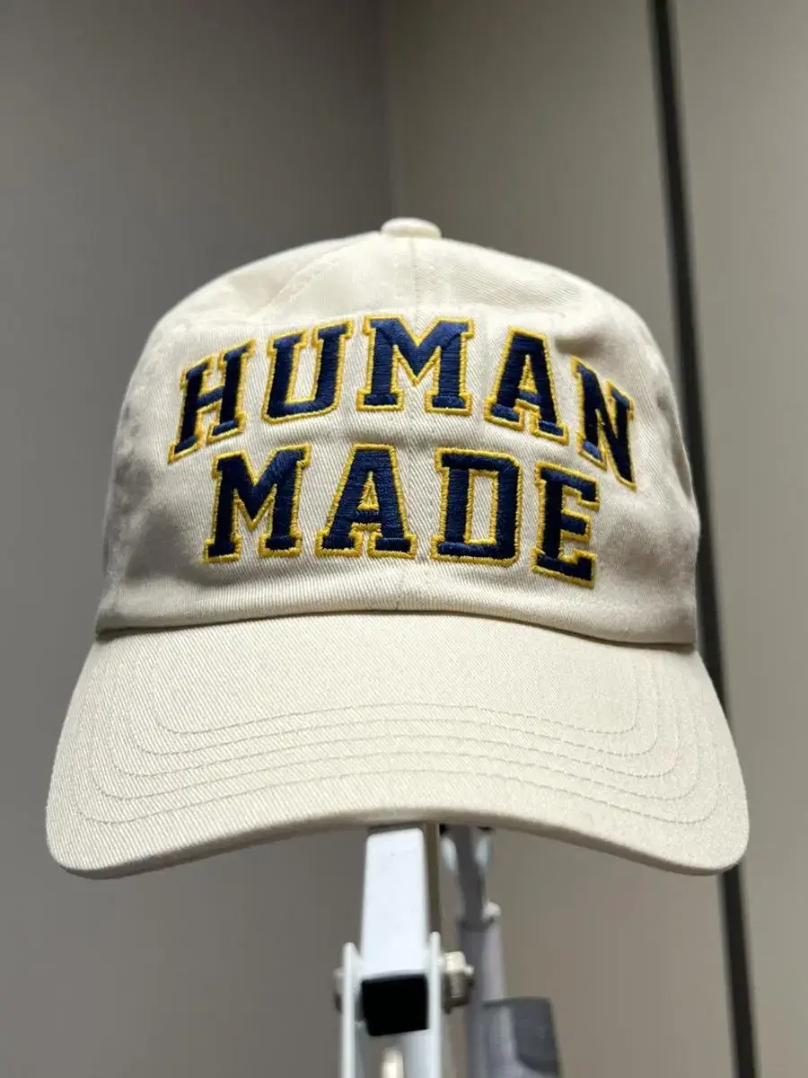 휴먼메이드(humanmade) 모자